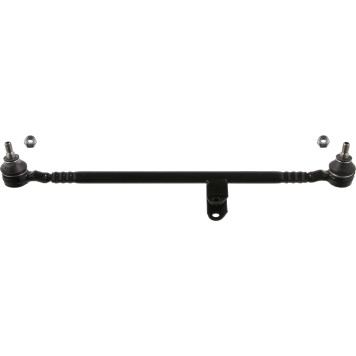 FEBI BILSTEIN 03669 Spurstange FEBI BILSTEIN 03669 Spurstange