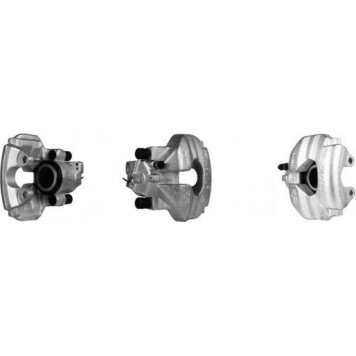Ferodo FCL694423 Bremssattel PREMIER Ferodo FCL694423 Bremssattel PREMIER