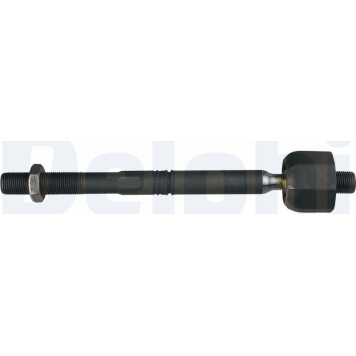 Delphi TA2873 Axialgelenk, Spurstange