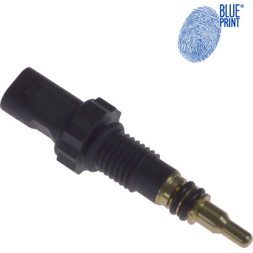 Blue Print ADB117215 Sensor, Kühlmitteltemperatur Blue Print ADB117215 Sensor, Kühlmitteltemperatur