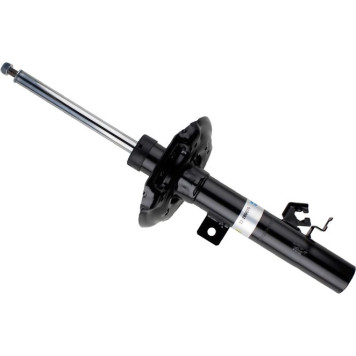 Bilstein 22-289070 Stoßdämpfer B4 Serienersatz Bilstein 22-289070 Stoßdämpfer B4 Serienersatz