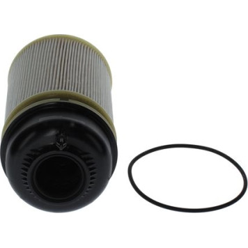 BOSCH F 026 402 233 Kraftstofffilter BOSCH F 026 402 233 Kraftstofffilter