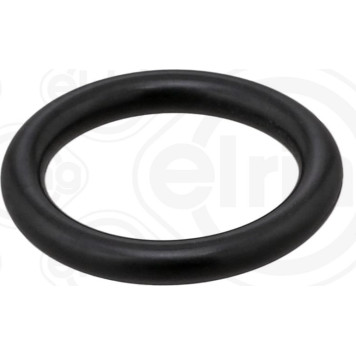Elring 389.121 Dichtung, Ansaugkrümmer Elring 389.121 Dichtung, Ansaugkrümmer