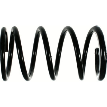 Sachs 994 160 Fahrwerksfeder