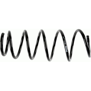 Sachs 993 079 Fahrwerksfeder Sachs 993 079 Fahrwerksfeder