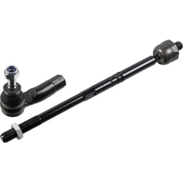 FEBI BILSTEIN 39357 Spurstange FEBI BILSTEIN 39357 Spurstange