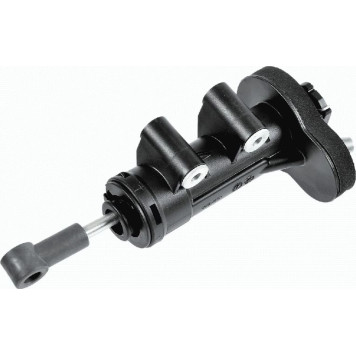 Sachs 6284 605 024 Geberzylinder, Kupplung Sachs 6284 605 024 Geberzylinder, Kupplung
