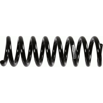 2x Sachs 994 745 Fahrwerksfeder 2 x 2x Sachs 994 745 Fahrwerksfeder 2 x