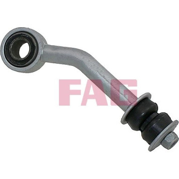 FAG 818 0650 10 Stange/Strebe, Stabilisator