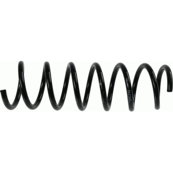 2x Sachs 996 980 Fahrwerksfeder 2 x 2x Sachs 996 980 Fahrwerksfeder 2 x
