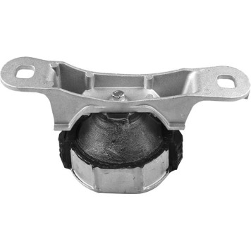 Tedgum TED98346 Lagerung, Motor Tedgum TED98346 Lagerung, Motor