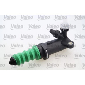 Valeo 874790 Nehmerzylinder, Kupplung Valeo 874790 Nehmerzylinder, Kupplung