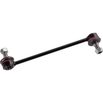 FEBI BILSTEIN 31764 Koppelstange FEBI BILSTEIN 31764 Koppelstange