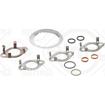 Elring 934.850 Dichtungssatz, AGR-System Elring 934.850 Dichtungssatz, AGR-System