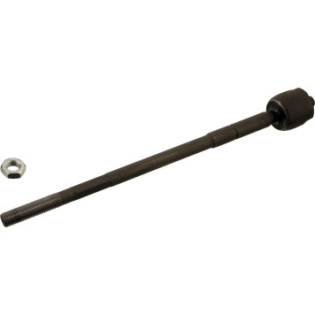 FEBI BILSTEIN 32551 Axialgelenk, Spurstange FEBI BILSTEIN 32551 Axialgelenk, Spurstange