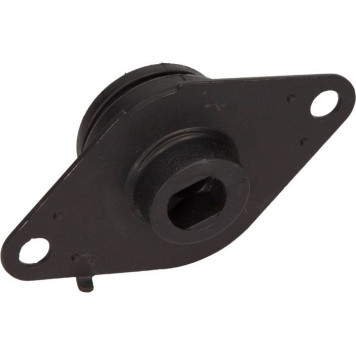 Maxgear 40-0190 Lagerung, Motor Maxgear 40-0190 Lagerung, Motor