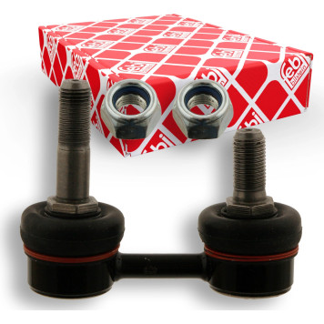 FEBI BILSTEIN 32061 Koppelstange FEBI BILSTEIN 32061 Koppelstange