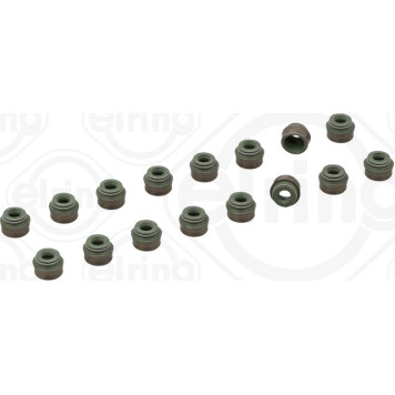 Elring 522.940 Dichtungssatz, Ventilschaft Elring 522.940 Dichtungssatz, Ventilschaft
