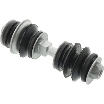 FAG 818 0444 10 Stange/Strebe, Stabilisator