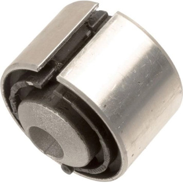 Lemförder 42190 01 Lagerung, Lenker Lemförder 42190 01 Lagerung, Lenker