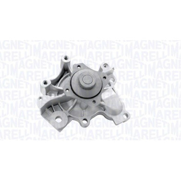 Magneti Marelli 352316170738 Wasserpumpe Magneti Marelli 352316170738 Wasserpumpe