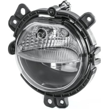Hella 1N1 011 748-111 Nebelscheinwerfer Hella 1N1 011 748-111 Nebelscheinwerfer