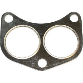 Elring 814.238 Dichtung, Abgasrohr