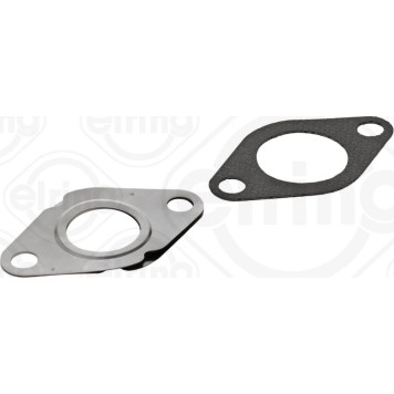 Elring 934.770 Dichtungssatz, AGR-System Elring 934.770 Dichtungssatz, AGR-System