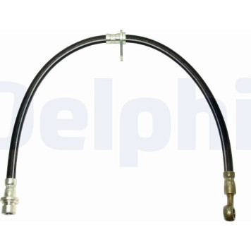 Delphi LH6376 Bremsschlauch
