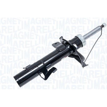 Magneti Marelli 351384070200 Stoßdämpfer Magneti Marelli 351384070200 Stoßdämpfer