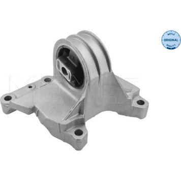 Meyle 514 030 0011 Lagerung, Motor MEYLE-ORIGINAL: True to OE Meyle 514 030 0011 Lagerung, Motor MEYLE-ORIGINAL: True to OE