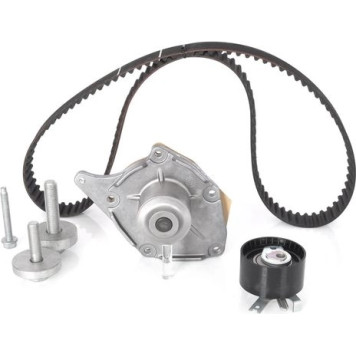 BOSCH 1 987 948 525 Wasserpumpe + Zahnriemensatz