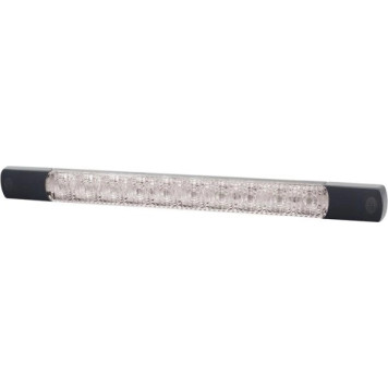Hella 2BA 980 888-011 Blinkleuchte Hella 2BA 980 888-011 Blinkleuchte