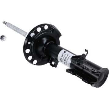 Sachs 290 381 Stoßdämpfer Sachs 290 381 Stoßdämpfer