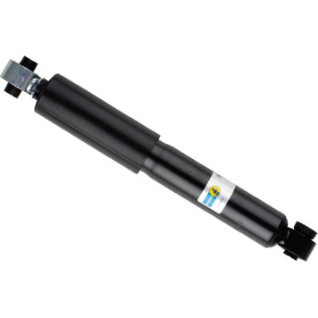 Bilstein 19-238456 Stoßdämpfer B4 Serienersatz Bilstein 19-238456 Stoßdämpfer B4 Serienersatz