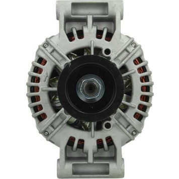 PSH 556.528.150.014 Generator PSH 556.528.150.014 Generator