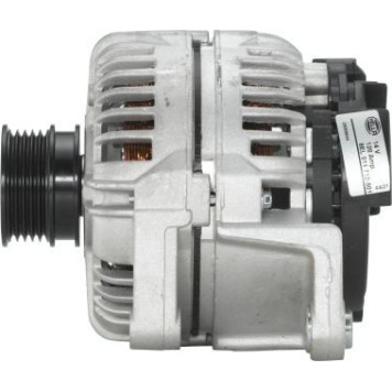 Hella 8EL 011 712-501 Generator