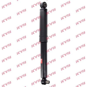 KYB 344809 Stoßdämpfer Excel-G KYB 344809 Stoßdämpfer Excel-G