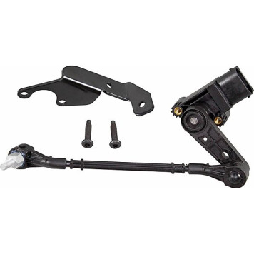Sensor, Niveauregulierung 0901394 Sensor, Niveauregulierung 0901394