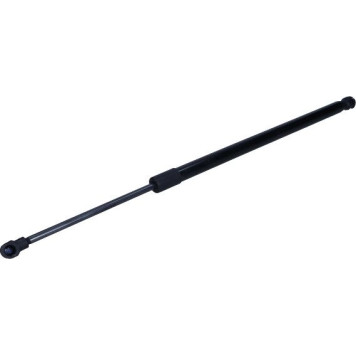 2x Maxgear 12-2457 Gasfeder, Kofferraum/Laderaum 2 x 2x Maxgear 12-2457 Gasfeder, Kofferraum/Laderaum 2 x