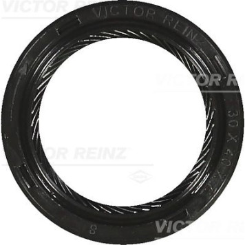Victor Reinz 81-15512-50 Wellendichtring, Kurbelwelle Victor Reinz 81-15512-50 Wellendichtring, Kurbelwelle