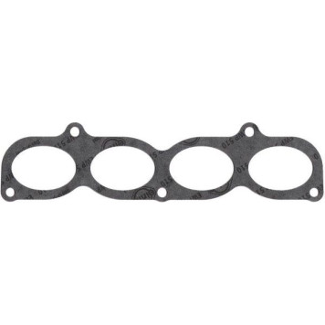 Elring 646.100 Dichtung, Ansaugkrümmergehäuse Elring 646.100 Dichtung, Ansaugkrümmergehäuse