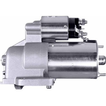 Hella 8EA 012 526-421 Starter Hella 8EA 012 526-421 Starter