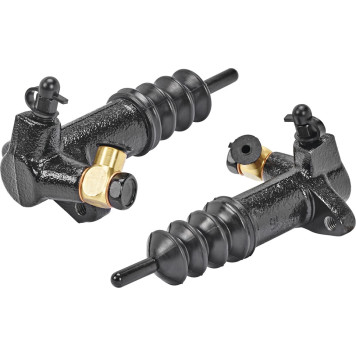 Valeo 804736 Nehmerzylinder, Kupplung Valeo 804736 Nehmerzylinder, Kupplung