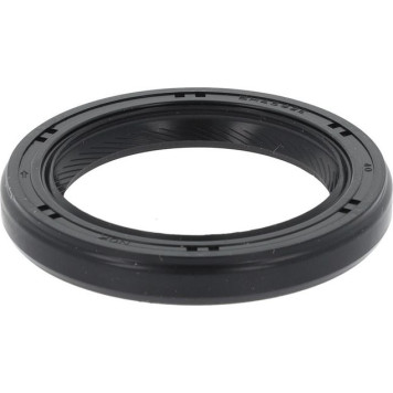 Corteco 19025980B Wellendichtring, Kurbelwelle Corteco 19025980B Wellendichtring, Kurbelwelle
