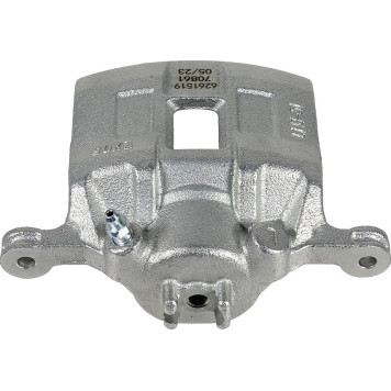 Metzger 6261519 Bremssattel