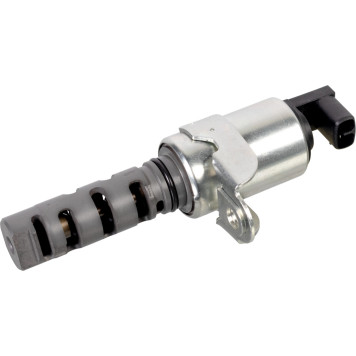 FEBI BILSTEIN 175318 Steuerventil, Nockenwellenverstellung FEBI BILSTEIN 175318 Steuerventil, Nockenwellenverstellung