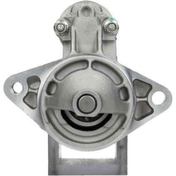 PSH 190.547.092.050 Starter +Line Original PSH 190.547.092.050 Starter +Line Original