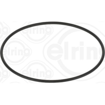 Elring 981.220 Dichtring Elring 981.220 Dichtring