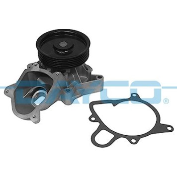 Dayco DP326 Wasserpumpe Dayco DP326 Wasserpumpe